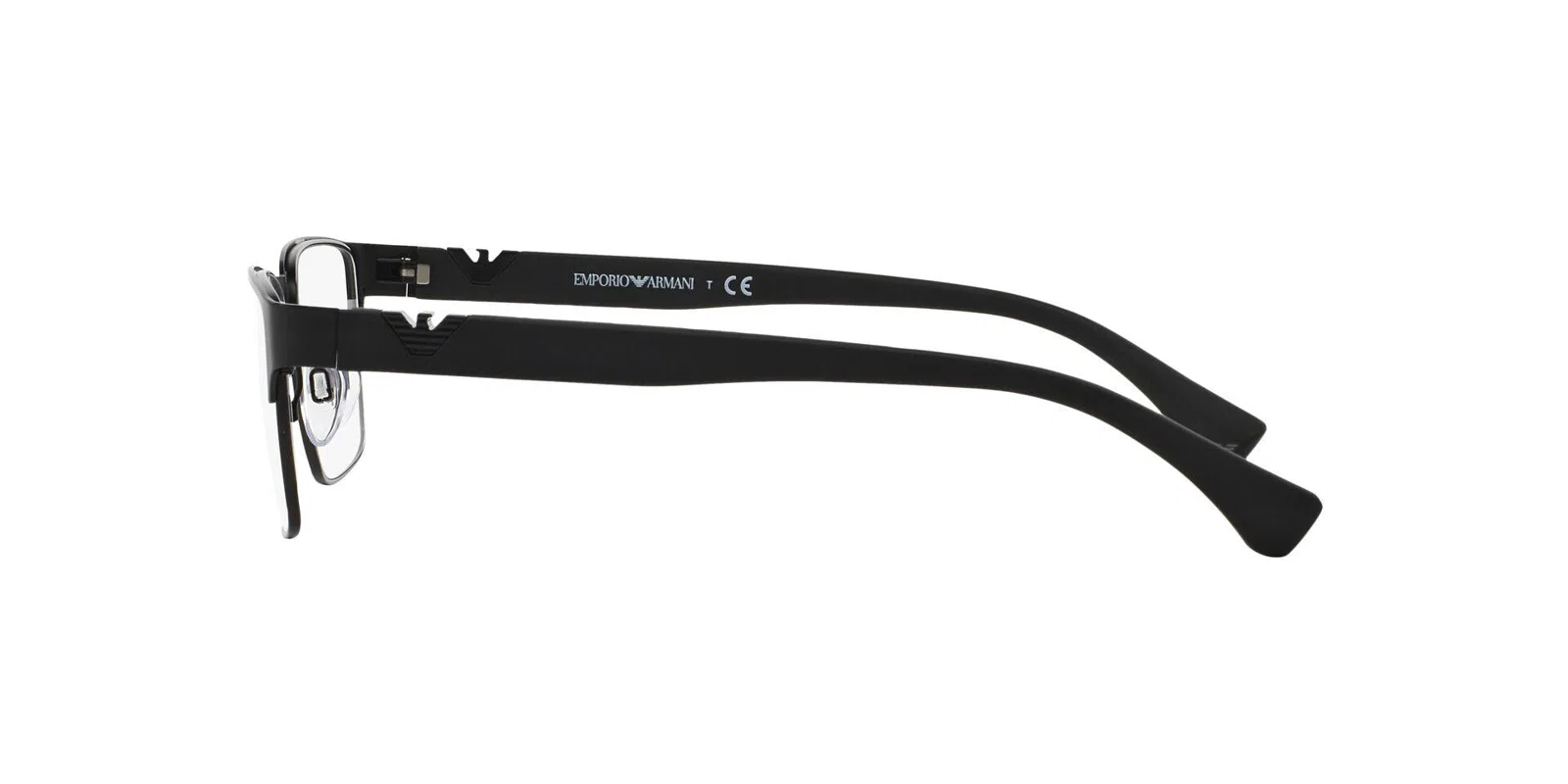 Emporio Armani 1027 Eyeglasses - view 35